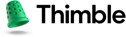 Thimble Logo