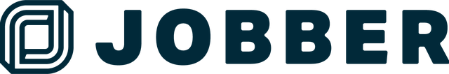 Jobber Logo