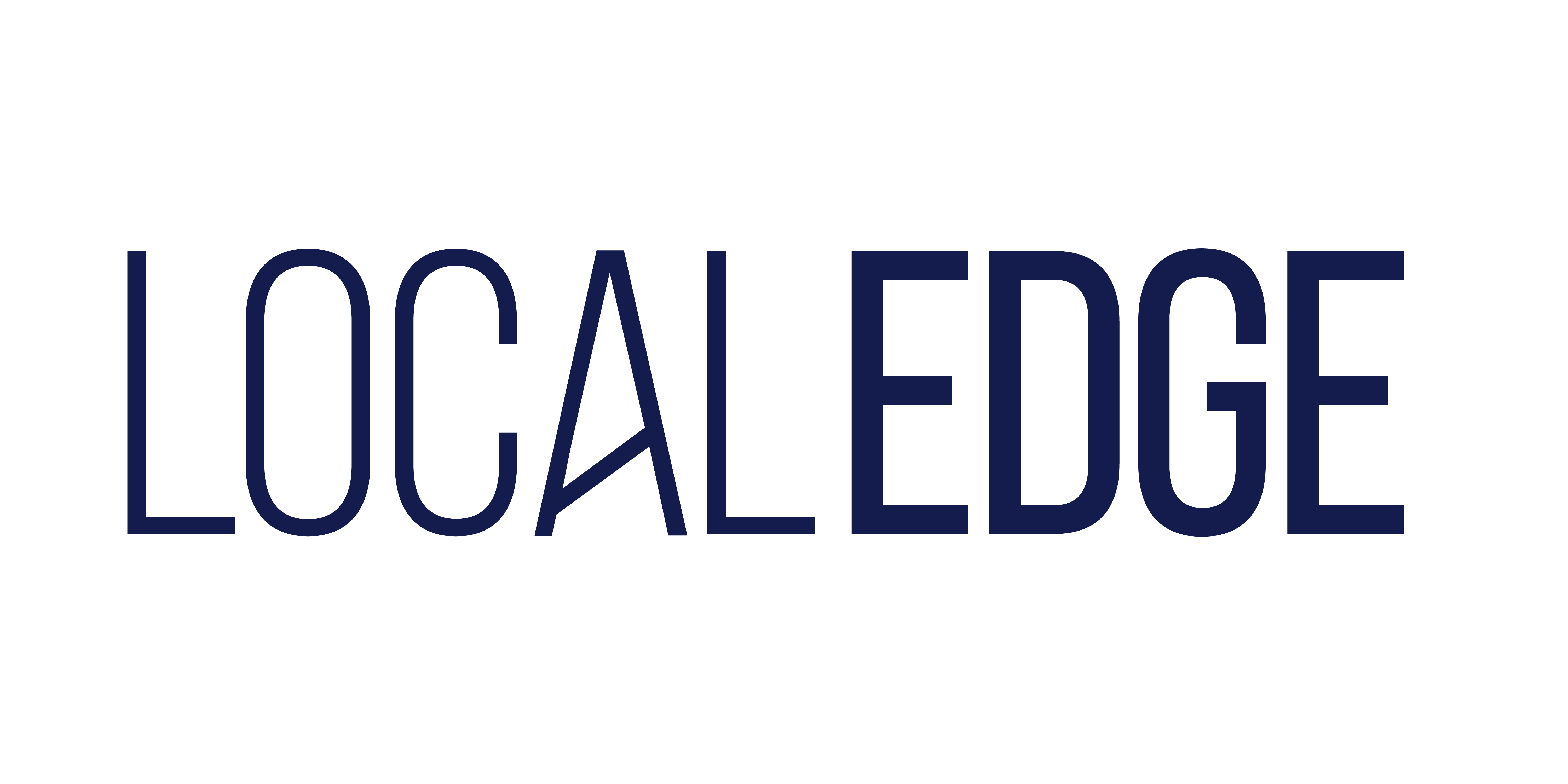 LocalEdge