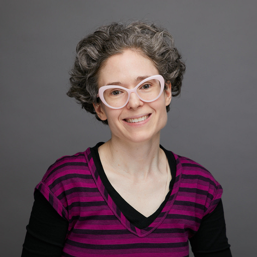 Clare N Senior Data Analyst Long Island City NY