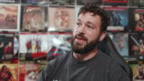 Interview with Colton Trcic, CEO of Hard Copy Media