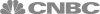 Gray CNBC