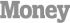 Gray Money Logo