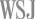 Gray WSJ